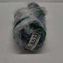 PrinceDeco Velvet Couch Cover for Dogs, Washable L Shaped Couch Cover, 1 Piece, Deep Teal (1 pcs chaise)