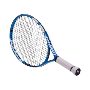 Babolat Pure Drive 110, 4 3/8 Excellent 9/10