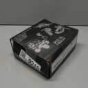 Mr.River US Army Men Action Figures Play Set, Toy Soldiers with Military Weapons Accessories for Kids Boys