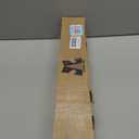 Fitness Republic Neoprene Dumbbells Weight Storage Rack - 2.0 MM Thick Steel Weight Organizer - Ideal Choice for Home Gym - Easy to Assemble and Store