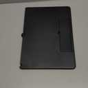 16 Inch Smartphone Screen Magnifier 3D HD Foldable Amplifier Phone Stand with Adjustable Angle Gift for Mom Dad Family Portable Universal Enlarger Movies Gaming Video