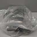 Cologne Organizer for Men, 3 Tier Wood Perfume Organizer with Velvet Lining Drawer and Hidden Compartment, Cologne Perfume Display Holder, Mens Husband Birthday Gifts Ideas,Christmas Gifts for Men