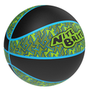 Baden Nite Brite Glow In The Dark Basketball