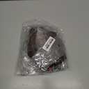 California Costumes girls Dragon Trainer 3Pcs One Size