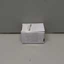 EaseFusion 962XL Ink Cartridges Combo Pack Replacement for HP 962 HP 962XL Ink Cartridges Work for HP Officejet Pro 9015e 9010 9025e 9010e 9012 9015 9018 9020 Printers for HP 962XL Ink (4 Pack)