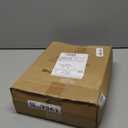 2 Pack Couch Arm Tray,Bamboo Folding Sofa Tray,Sofa Armrest Trays Clip-On Couch Desk for Drinks,Snacks,Phone,Remote ControlNatural