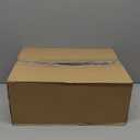 5-Tier Seed Starter Trays, Plant Stand with LED Grow Light (Auto-Timer), Bottom Watering Designed for Indoor Greenhouse Plants, Fits Small Pots & Seedling Cell Trays - White