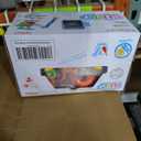 10 in 1 STEM Toys for 4 5 6 7 8+ Year Old Boy Girl Birthday Gifts Building Toys for Kids Ages 4-8 5-7 6-8 Educational Learning Stem Activities for Boys 3-5 4-6 8-10 Creative Games Valentine Idea Gift