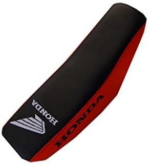 Complete Gripper Tall Seat Assembly for Honda XR50 CRF50 XR 50 CRF 50 SDG107 SSR 110cc 125cc Dirt Pit Bike Motorcycle