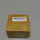 Positive Battery Fuse Terminal Assembly Fit for Infiniti Q50 Q60 3.0L 2016-2019 Replacement for 24110-6HB0A