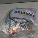 MUMTOP Outdoor Thermometer, Turtle Outside Wall Thermometer for Patio Yard Garden