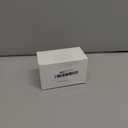 12V 2A Power Supply AC Adapter, Slim Design AC DC Switching Power Supply Adapter (Input 100-240V, Output 12 Volt 2 Amp), Wall Wart Transformer Charger for DC12V Security (9)