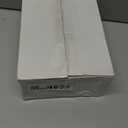 Rubtlamp 180 Pcs Gold Plastic Silverware - Disposable Plastic Utensils - Hammered Plastic Forks And Spoons - Gold Plastic Cutlery Set Include 60 Forks, 60 Knives And 60 Spoons for Party