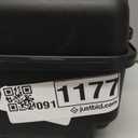Fuel Tank with Cap Compatible with 799863 B&S Most 121000, 122000 Model Engines Replaces# 799863 694260 698110 695736 697779