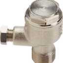 Hitachi 881581 Replacement Part for Non Return Valve Ec12 Ec6C