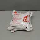 Medline Instant Hot Pack,8pcs 6" x 6",1,Each,MDS139008H