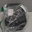 80 Colors Alcohol Markers Artist Drawing Art for Kids Dual Tip Adult Coloring Painting Supplies Perfect Boys Girls Students Adult(80 Black Shell)