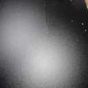 Queen Bed Frame with Headboard, Bed Frame Queen Size with Sturdy Wooden Slats Support, Platform Frame with Velvet Upholstered Headboard, Mattress Foundation, Easy Assembly, No Box Spring Needed Black