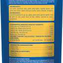 6 x N-Bone 1.4-Ounce The Original Bagged Bone Treat For Dogs, Small, Chicken Flavor, 2-Pack