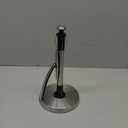 OXO 1066736 Good Grips Simplytear Paper Towel Holder