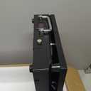 TOJASDN 30000 in 1 Portable Arcade Game Console 17.5-inch HD Screen Dual Players Pandoras Box 80S,Retro Video Game Machine Search/Hide/Save/Load/Pause Games