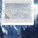 Envoy to Lan'lieana--Book One: No Honor In Glory