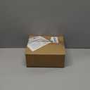 Large Inflatable Monkey (Pack of 3) 27-Inch Monkeys for Baby Shower, Safari, Jungle Themed Birthdays, Blow Up Animal Party Favors and Decorations for Kids and Toddlers