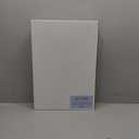 BLUE PANDA Mermaid Pinata for Girls Under the Sea Birthday Party Decorations (Small, 15.8 x 11.5 x 3.1 In)