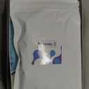 Arsenic Water Test Kit: 5 Counts Arsenic Test Kit for Water 0-500 ppb/0-0.5 ppm for Drinking Water Well Home Camping Water and More