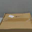 Universal Two-Way Electric Fence Gate Latch with Universal Mounting and Strike Bar Reinforced Steel Powder Coated Finish Black Durable Hardware for Farm Ranch Fence Gates