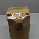 Bedsure GentleSoft Twin Blanket for Bed, Cozy Soft Fleece Twin Size Blankets for Women and Girls, College Dorm Room Essentials and Graduation Gift for Her Him, Off White, 60x80 Inches