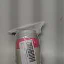 Replacement Lid Compatible with Owala FreeSip Twist Insulated Stainless Steel 18oz 24oz Water Bottle (Rose Red)