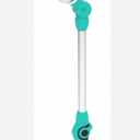 Joy Of Gardening Watering Wand - Electric Green - 1ct