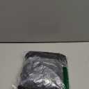 CHYRII Women Fashion Summer 2025 Sweetheart Neck Spaghetti Straps Corset A-Line Long Sundress Midi Dress, L