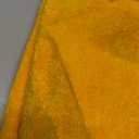 Viking Microfiber Drying Towel - 4 Square Feet