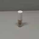 Luxe Research Color Changing Foundation for Women  Instantly Adapts to Skin Tone  Buildable Light-to-Medium Coverage Liquid Makeup  12-Hour Wear, Natural Dewy Finish, 1.0 fl oz (Medium Dark)