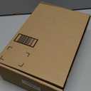 Greatonu Women's Ballet Flats Round Toe Slip on Lace ballerina Flat Comfortable Wedding Casual Dressy Floral Flats Shoes (7, White)