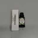 Artizen 30ml Oils - Cardamom Essential Oil - 1 Fluid Ounce