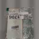 ZTOFERA Designed for iPhone 17 Pro Max Case 6.9 inch,Cute Plating Edge Love Hearts Pattern with Camera Lens Protection Phone Cover for Girls Women,White