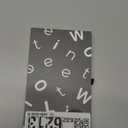 TineeOwl for iPhone 16 Pro Magnetic Case, Camera Control Button, Compatible with MagSafe, TPU, Minimalist, Slim/Thin, Grippy - Dune Series (Stone, iPhone 16 Pro)