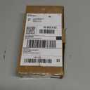 Sequential Side Mirror Lights for Toyota Tacoma 2016-2023 RAV4 2019-2023 Highlander 2020 2021 Sienna Platinum 2022 2023 2024 Corolla Cross Led Side Mirror Turn Signal Lights Dynamic Indicator Strip