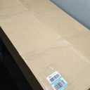 BOX USA 30x12x12 Long Corrugated Boxes, Long, 30L x 12W x 12H, Pack of 15 | Shipping, Packaging, Moving, Storage Box for Home or Business, Strong Wholesale Bulk Boxes