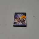 Ready Player One (Special Edition) (DVD)