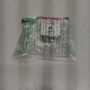 Satco 20MR16/FL/120V Halogen MR Halogen, 20W G8 MR16, Bulb