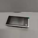 3.5 inch Digital Doorbell LCD 120 Degree Eye Electronic Peephole Doorbell Color IR Camera Door Viewer Powered by 4Pcsx AAA Batteries(not Included)