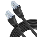 7 Ft Streaming Internet Cable