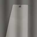 Maxdot 3 Pieces Animal Parade Party Tablecloths 108  54 Inch Safari Theme Table Cover, Plastic Disposable Table Cloth Zoo Party Supplies for Jungle Baby Shower, Animal Themed Birthday Decorations