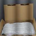 Bedsure Heated Mattress Pad King - Bed Warmer with Memory & Preheat Functions, 12-Hour Auto Off & 10 Heat Settings, Dual Controllers, Fast Heating, Coral Fleece Electric Mattress Pad King, 78"x80"