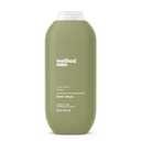 Method Men Body Wash, Juniper + Sage, Paraben and Phthalate Free, 18 fl oz (Pack of 1)