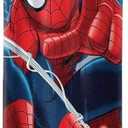 Spiderman 34.5" Bop Bag